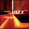 2009 Moreorless Jazz Six