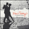 2005 Neo: Tango