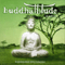 2010 Buddhattitude Alaafiya