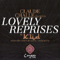 2010 Claude Challe Presents Lovely Reprises By K'lid