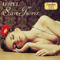 2010 Hotel Saint Tropez Chambre 101 (CD 1)