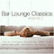 2001 Bar Lounge Classics Vol.2 (CD2)
