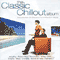2001 The Classic Chillout Album (CD 2)