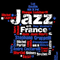 2010 Jazz En France (CD 2)