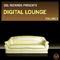 2010 Digital Lounge Vol. 1