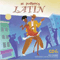 2011 Latin Rhythms Collection (CD 6)