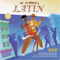 2011 Latin Rhythms Collection (CD 8)
