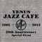 2012 Venus Jazz Cafe (CD 1)