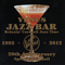 2012 Venus Jazz Bar - Relaxin' Cocktail Jazz Time (CD 2)