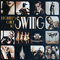 2010 Beginners Guide To Swing (CD 3) Swing Around The World