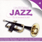 2010 L'Integrale Jazz (CD 04)