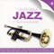 2010 L'Integrale Jazz (CD 06)