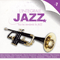 2010 L'Integrale Jazz (CD 07)