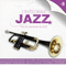 2010 L'Integrale Jazz (CD 08)