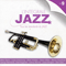 2010 L'Integrale Jazz (CD 09)