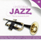2010 L'Integrale Jazz (CD 10)