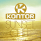 2011 Kontor Sunset Chill 2011 (CD 3): Miami Sundowner Mix