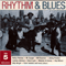 2005 Rhythm & Blues - Original Masters (CD 05)