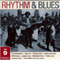 2005 Rhythm & Blues - Original Masters (CD 09)