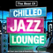 2013 The Best Of Chilled Jazz Lounge - 60 Cool Cuts & Essential Classic Grooves (Summer Chillout Edition) (CD 1)