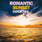 Various Artists [Chillout, Relax, Jazz] ~ Romantic Sunset Cocktail (30 Lounge and Chillout Tunes) (CD 2)
