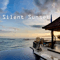 2013 Silent Sunset - Chillout, Vol. 1