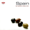 2006 The Greatest Songs Ever (CD 11: Spain)