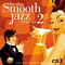 2005 The Best Smooth Jazz...Ever! Vol.2 [CD1]