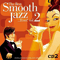 2005 The Best Smooth Jazz...Ever! Vol.2 [CD2]