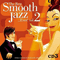 2005 The Best Smooth Jazz...Ever! Vol.2 [CD3]