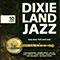 2005 Dixieland Jazz - This Was the Jazz Age (CD 01)