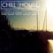 2005 Chill House (Vol. 12)