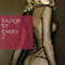 2005 Lounge for Lovers 2 (CD 2)