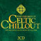 2004 The Very Best Of Celtic Chillout (CD1)