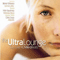 2006 The Ultra Lounge: Succulent Chilled Beats (CD 1)