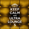 2014 Keep Calm and Ultra Lounge 5 (CD 1)