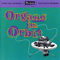 1996 Ultra-Lounge Vol. 11 - Organs In Orbit