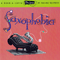 1996 Ultra-Lounge Vol. 12 - Saxophobia