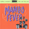 1996 Ultra-Lounge Vol. 02 - Mambo Fever