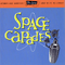 1996 Ultra-Lounge Vol. 03 - Space Capades