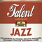 2016 Jazz Talent Condensed