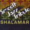 2013 Smooth Jazz Tribute To Shalamar