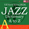 2017 Jazz Dictionary A