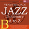 2017 Jazz Dictionary B