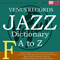 2017 Jazz Dictionary F