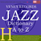2017 Jazz Dictionary H