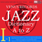 2017 Jazz Dictionary I-1