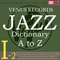 2017 Jazz Dictionary I-2