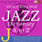 2017 Jazz Dictionary J