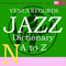 2017 Jazz Dictionary N